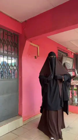 #viraltiktok 