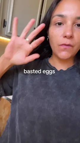 🍳 