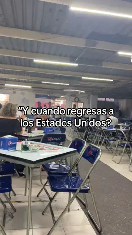 Dejenme vivir en paz