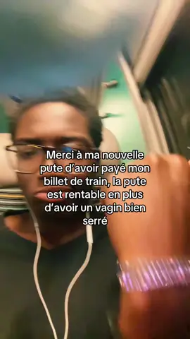 « la queue de paffman » « fais moi voir le diable » t’es contente grosse chienne hein la petasse la petasse la petasse #pryncehellmin #paffgirl 