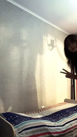 Туй ұялып жатырмын мен😭🤣 өшіріп тастайм потом🤣🤣🤣