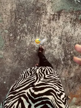 রাত 2:00 😅#sirajganj #sirajganjer_pola🥰 