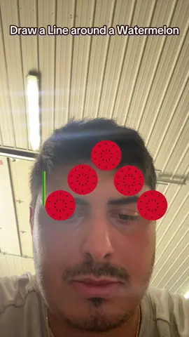 EZ