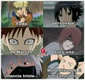 #momazossakura #momazos #viral #sakura #Naruto MOMAZOS SAKURA DE TEMU 💅