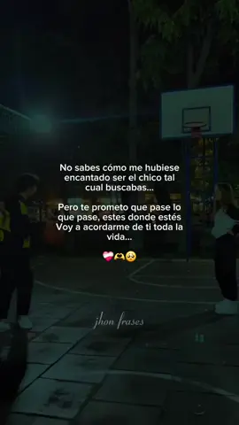 #recuerdos #loveyou #conamor #foryou #fyp 