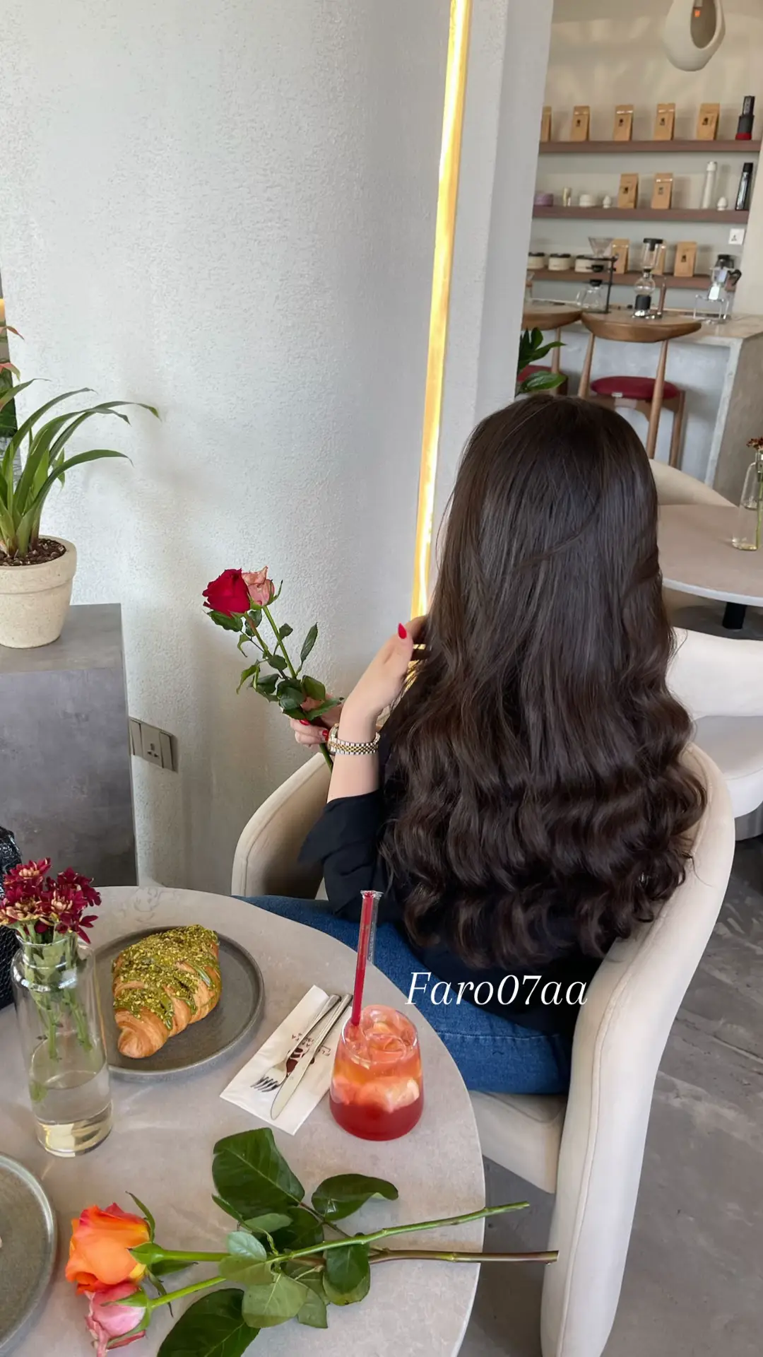 #foryou #explore #اكسبلور #kurd #duhok 