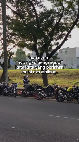 p#CapCut#klotokgank #cb150rindonesia #cb150rmotorindo 