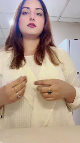 Just for fun ,Don’t judge please 🤣🤣#creatorsearchinsights #fyppppppppppppppppppppp #viraltiktok#makeup#fypシ゚ 