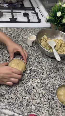 #عشاء #بوراك 