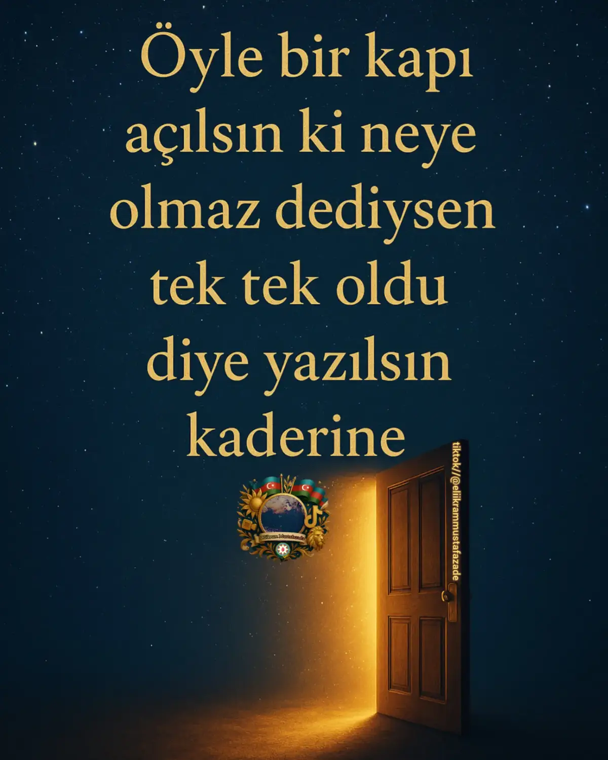 #dualar #güzelsözler #gözəlsözlər #anlamlısözler #dinivideolar 