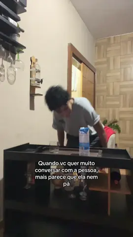 #foryou #fup eu fico tão triste com isso 