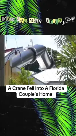 #floridaman #florida #caughtoncamera 