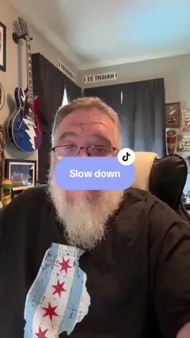 #greenscreenvideo 