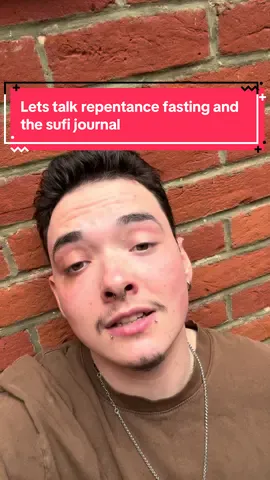 Fasting every other day, for life, until the world isn’t hungry 🗺️ #fasting #fastforgaza #dawudfast #fyp 