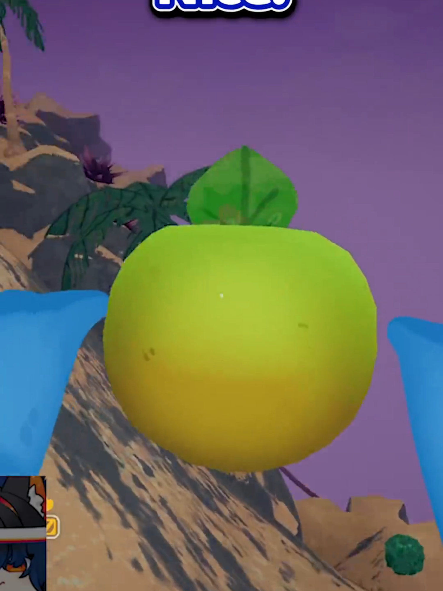 I love peak #peak #bingbong #vtuber #streamer #vtubers #envtuber #funny