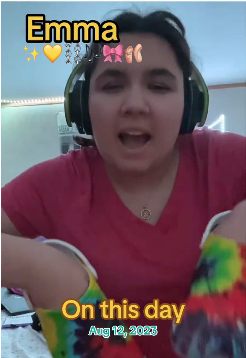 Duet me as Simon❤️, Lachy💜 and Anthony🩵 #onthisday #fyp #roadto17kfollowers🎶🧜🏻‍♀️💖 #foryoupage #thewiggles 