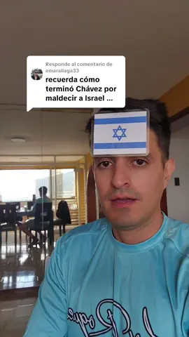 Respuesta a @omaraliaga33 