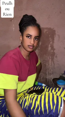 Ha oui être c’est avoir tout les bonnes qualités du monde ❤️❤️🔥@I🌸 