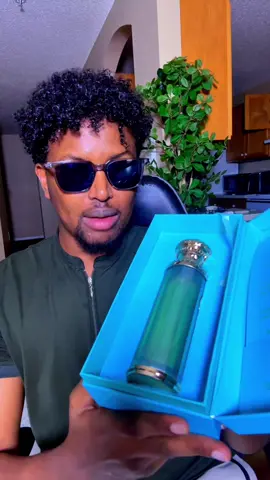Replying to @Hodan🌹 Gissah IMPERIAL VALLEY EDP #somalitiktok #somaliminnesota #somaliamerica 