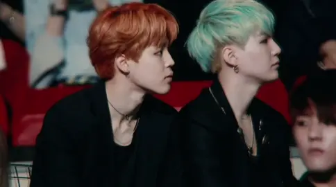 This era🙏🏻 #keşfet #yoonmin #haegmst #lyric #viral 