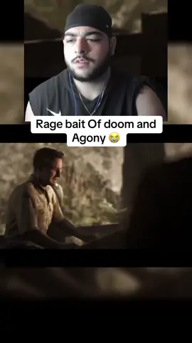 Full vid on the YouTube 🤷‍♂️ #viral #fyp #relatable #ragebaiter #thequarryedit 