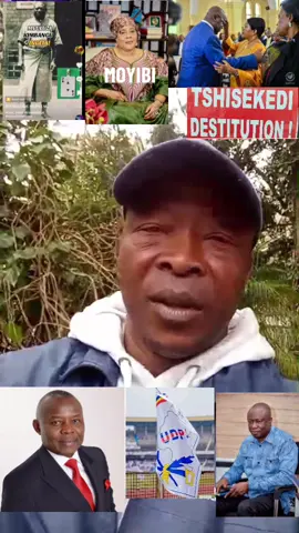 #goloise👑❤🥰🇨🇩🇨🇭 #golois_a_vie #viralditiktok #viral_video #viralvideostiktok 