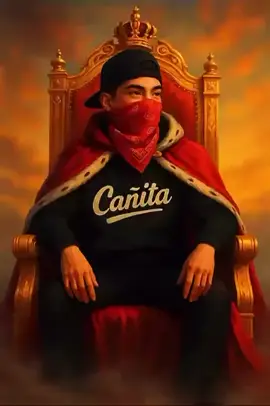 @Cañita🌽💛 @Cañita💛🌽 
