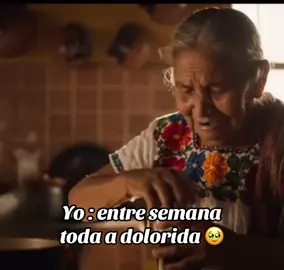 #para🔥ti #sonrie_y_se_feliz🥰♥️solo_contenido #IA #humor #videosfalsos 😝😅😅
