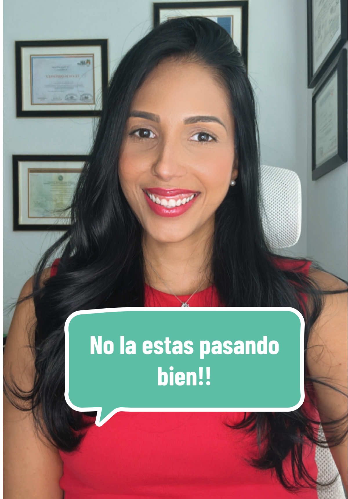 Ahora mismo no la estás pasando bien, pero el boomerang de la vida siempre le llega a quien se fue de tu vida!!