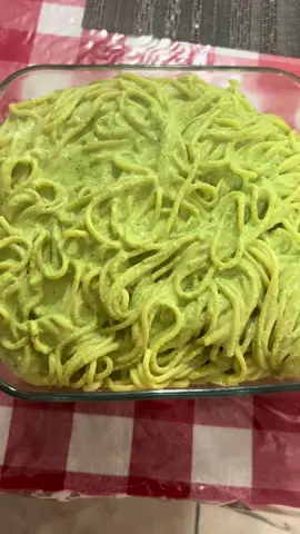 #espagetti #pasta #delicious #recetas #comida 