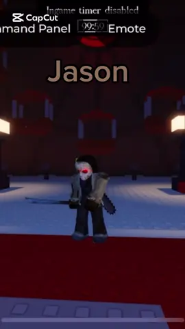 Forsaken laughs meme ##forsakenroblox##roblox##lilnoobmc