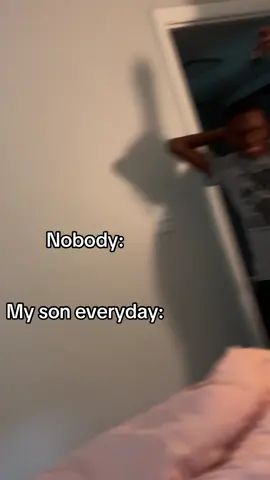 I’m so tired of acting amazed😭😭 #comedy #kidsoftiktok #kidsbelike #viral #viralvideo #foryou #family