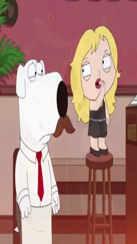 i love Them sm 😢 #familyguy #stewiegriffin #briangriffin #petergriffin #fyp 