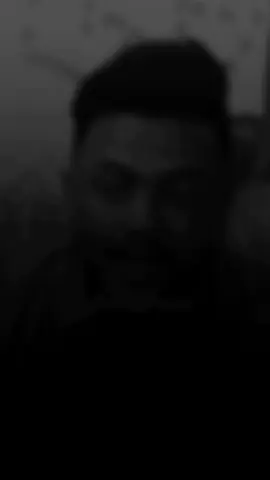 هلا يابعد كلهن وانت كلهن #شعر #شعراء #شعراء_وذواقين_الشعر_الشعبي🎸 #شعر_شعبي 