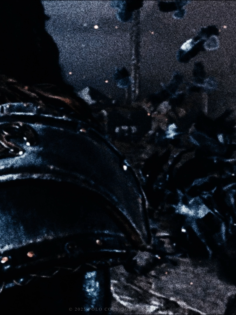 just finished god of war ragnarok \ #edit #fyp #aesthetic #odin #odingow #gow #kratos