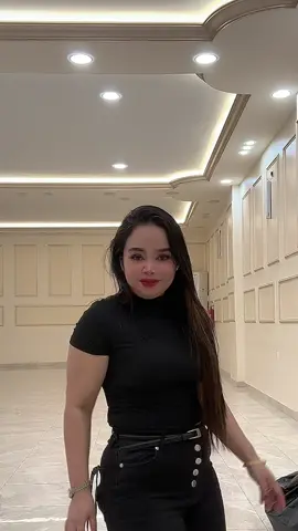 Aku sih begini aja 🧞‍♀️
