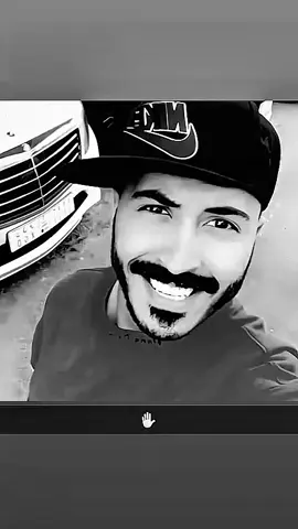 #ابو_عطيه #الحوت 