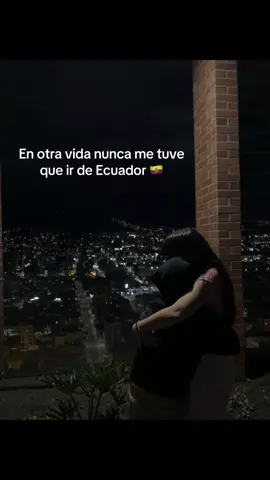 #extrañomipais💔 #fyppppppppppppppppppppppp #regrensemenamipais 