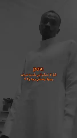 😂😂😂😂😂 #اكسبلور #الشعب_الصيني_ماله_حل😂😂 
