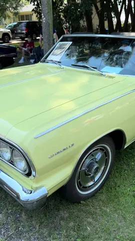 #chevy #cars #carshow #memories #classic #carsoftiktok #genx #boomer 