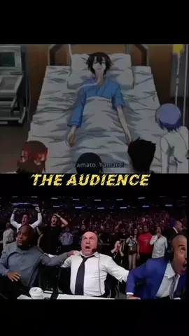😏 . . . #fyp #xyzbca #animeedit #aura #animated #likeanime #animemea #weeb #animeviral #anime #animeedits #animerecommendations #xyzbca #weebtiktoker #badassanime #badassanimerecommendations  #mangarecommendations #donghua #makethisgoviral #actionfantasyanime #tiktokpleaseunfreezmyacount #tiktokpleaseviral_tik_tok_new_viral #donghuarecommendations #gonner #gonneranimation #manhwarecommendations #highrnkrk #manhwafyp #badassanime #anime #animeedit #tiktok #viral #trending #pov #interestingfacts #tiktoksingapore #kidaurafarmingonboat #tiktokcambodia #tiktokmv #tiktokindia #tiktokjapan #tiktokkorea #tiktokgermany #infinitycastle  #tiktokthailand #tiktokanime #animefans #animefyp 