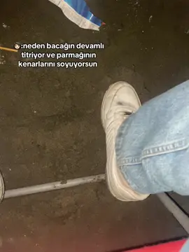 #keşefet #akım #psikoloji 