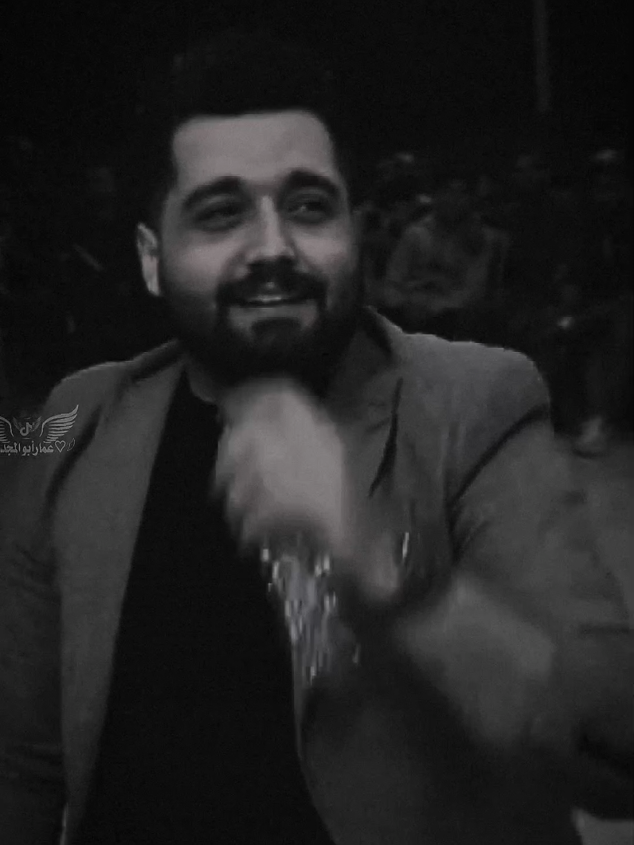 #مصطفى #حمام #fyp #مجرد________ذووووووق🎶🎵💞 #تصميم_فيديوهات🎶🎤🎬 