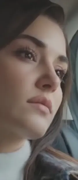 🥀🥀