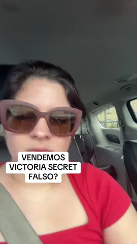 Puedo dar certeza y demostrar con hechos que todos los productos de Victorita secret son originales ! @VICTORIA SECRETS @envios#eeuu#honduras