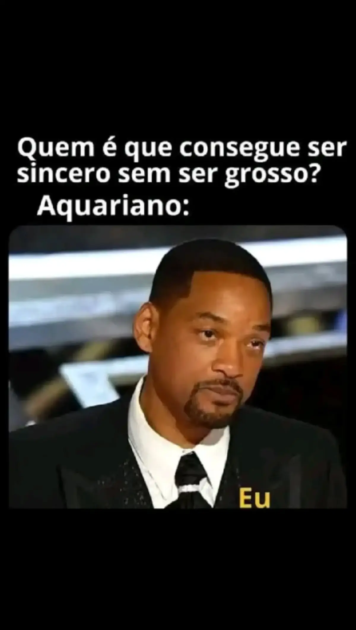 #aquario #signos #aquarius #zodiac #signus #horoscopo #horoscope 