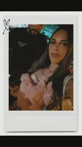 👨‍👩‍👦‍👦