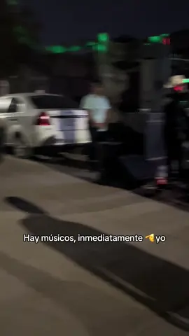 Hay músicos, inmediatamente yo🪗🎸#music #delgadina #bertinizadeculiacan #viral #niñovaquero🤠 