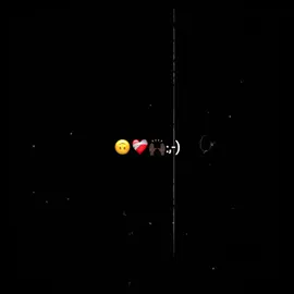 *کاش تجھے کبھی دیکھا ہی نہ ہوتا ________💔😭*#inshot_edit #inshot_edit #big_hit_official_bts #0t7bts 