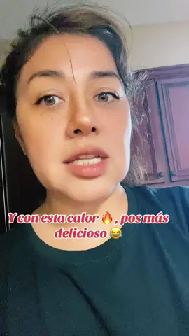 Yummy 😋  #caldodepollo#pozole#fyp#comida#fypシ